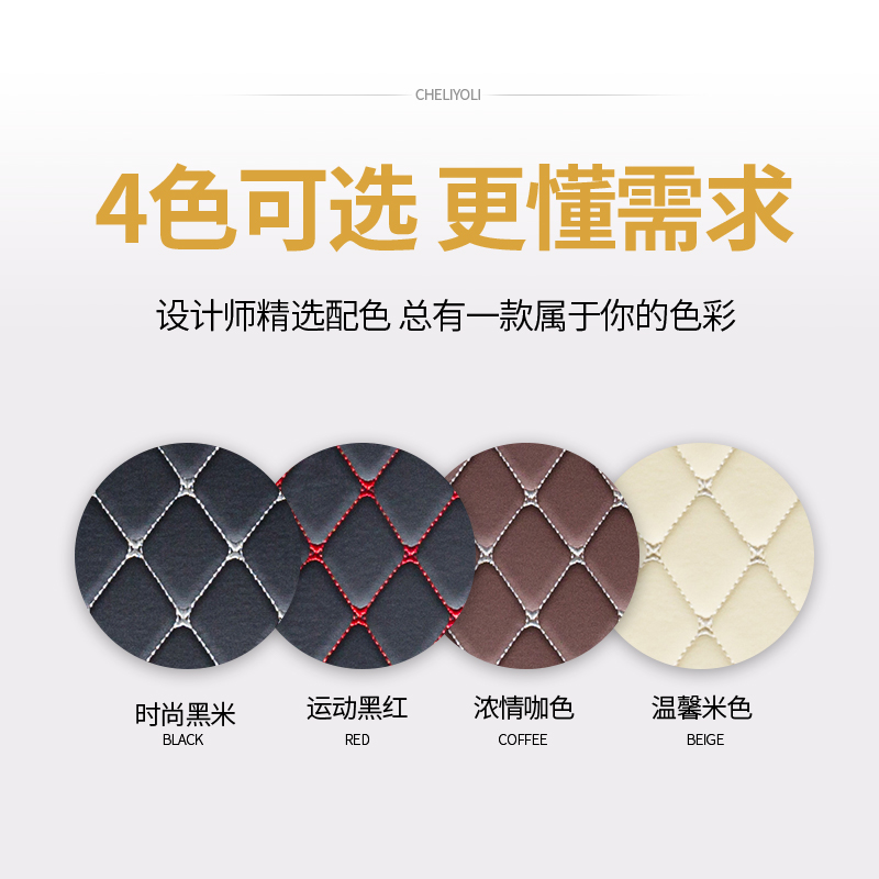 后备箱垫宝马x3汽车新x1全包围x5尾箱垫三系i3后背箱325li垫子ix3