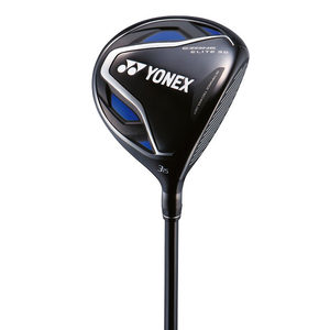 YONEX尤尼克斯高尔夫球杆套杆EILTE3.0男士初学中级套杆碳素钢杆