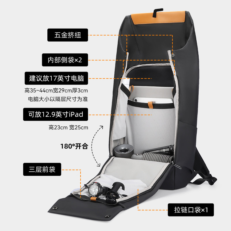 图 4