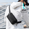 Marco Laidon Casual Outdoor Crossbody Bag