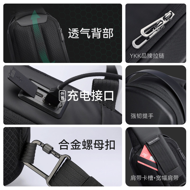 图 5