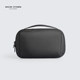 Marco Laden Portable Storage Bag