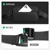 Marco Laidon Casual Outdoor Crossbody Bag