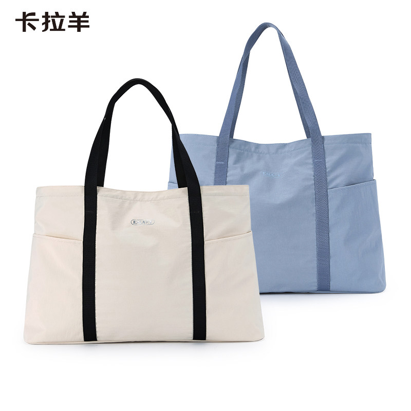 卡拉羊新款旅行包短途行李包登机包旅行箱包女新款随身旅行包3010,淘宝优惠券,粉丝福利购,淘宝优惠卷