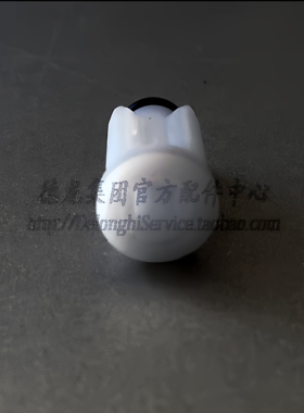 料理机搅拌刀驱动轮博朗