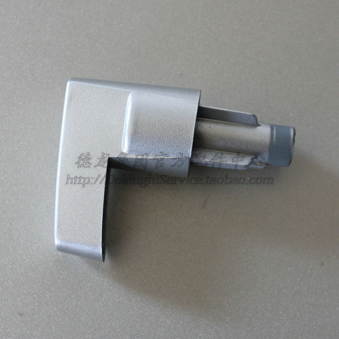 DeLonghi德龙全自动咖啡机配件 ESAM2200 蒸汽旋钮 旋钮配件 - 图1