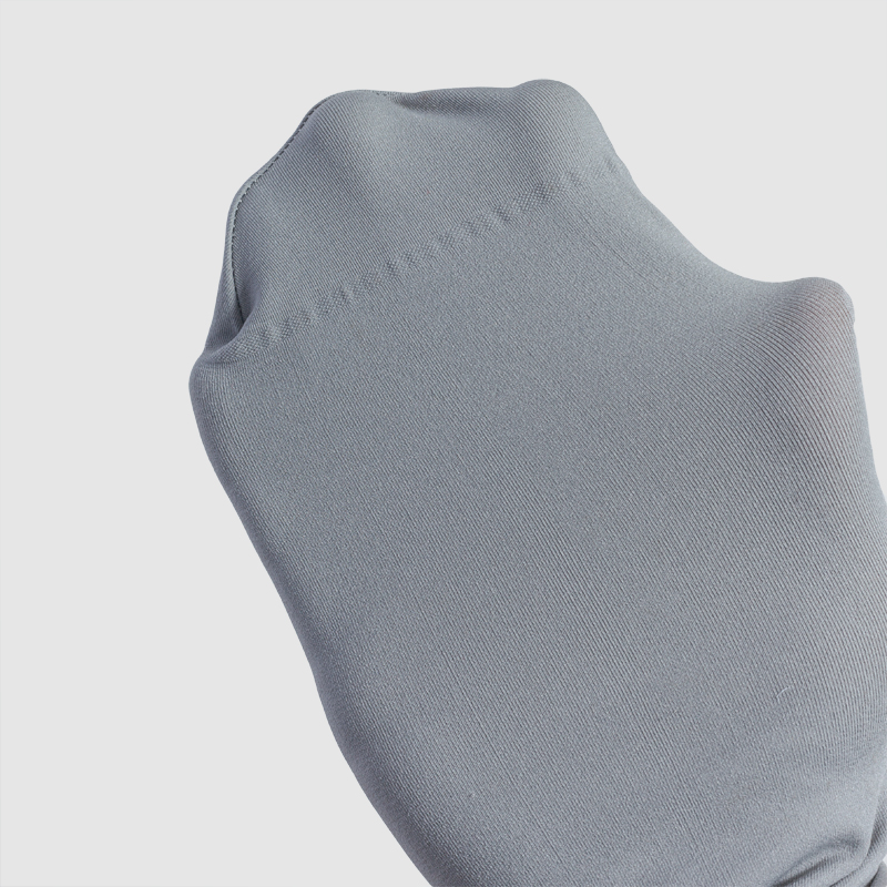 梦娜无痕糖果色女丝袜防勾丝连裤袜300D高弹T裆比基尼款春秋初冬 - 图3