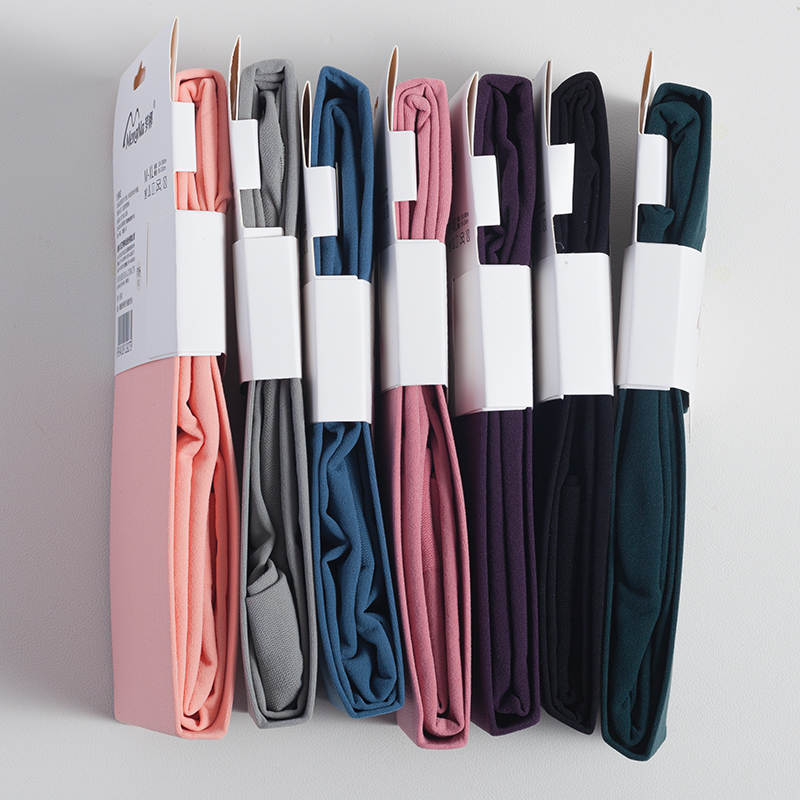 梦娜无痕糖果色女丝袜防勾丝连裤袜300D高弹T裆比基尼款春秋初冬 - 图1