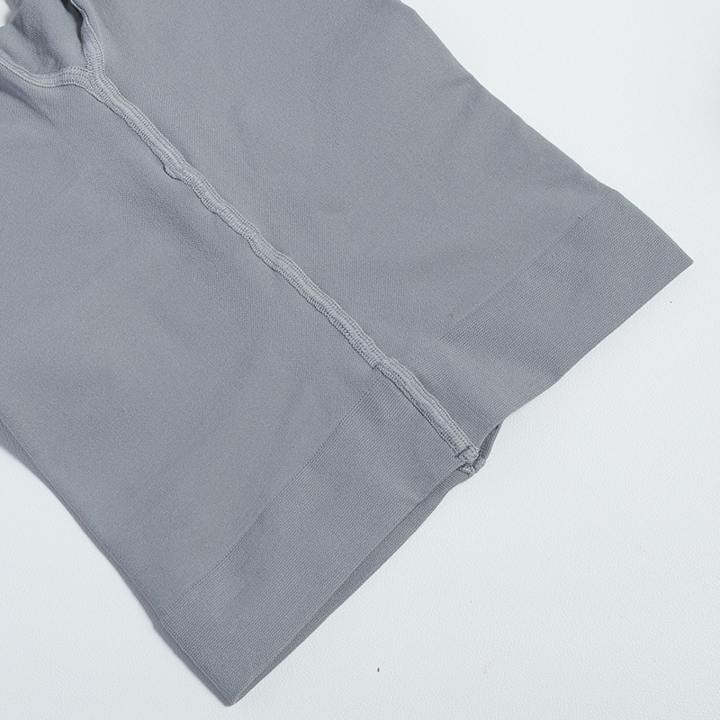 梦娜无痕糖果色女丝袜防勾丝连裤袜300D高弹T裆比基尼款春秋初冬 - 图2