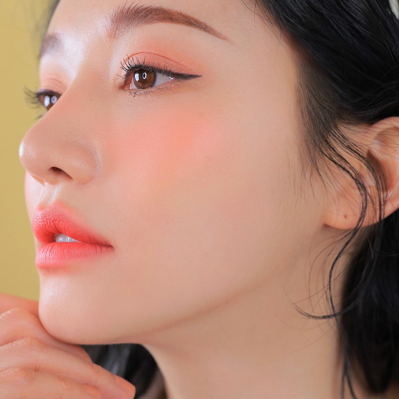 stylenanda官方3ce cheek腮红棒 stylenanda海外腮红/胭脂