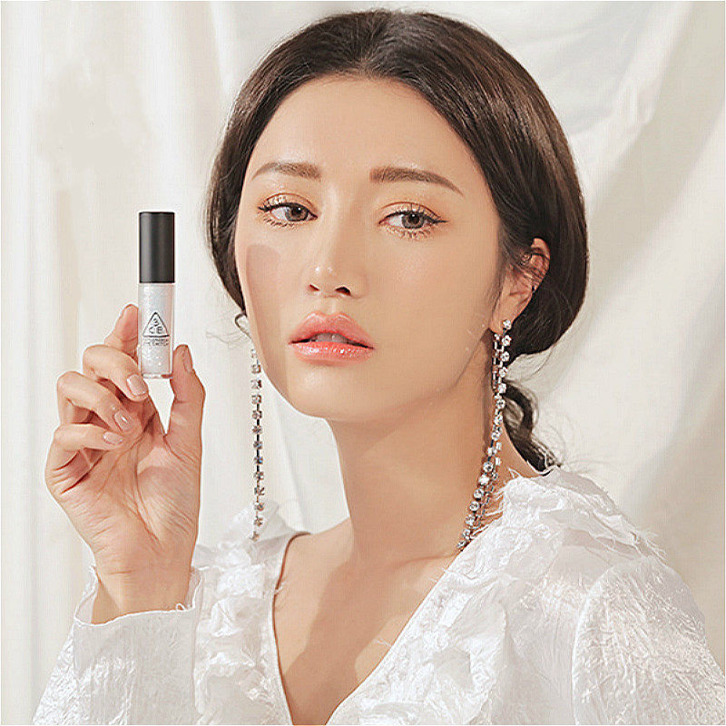stylenanda官方3ce eye switch眼影 stylenanda海外眼影
