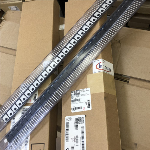 SKW25N120 K25N120 大功率IGBT三极管25A1200V 全新现货 - 图2