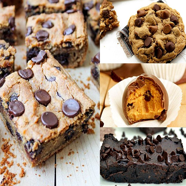 马来西亚进口早苗代可可脂巧克力豆1kg 蛋糕面包饼干曲奇烘焙专用,淘宝优惠券,粉丝福利购,淘宝优惠卷