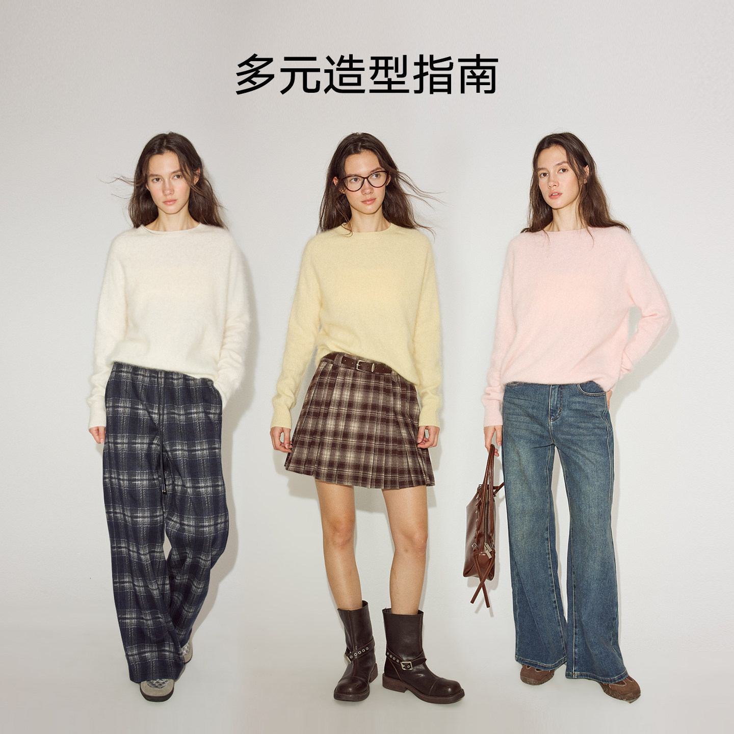 图 3