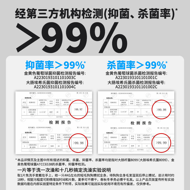 商品缩略图 4