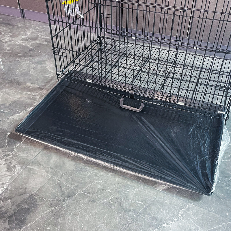 兔笼薄膜垫宠物托盘清洁用品宠物尿片尿垫兔子粪便一次性厕所薄膜,淘宝优惠券,粉丝福利购,淘宝优惠卷