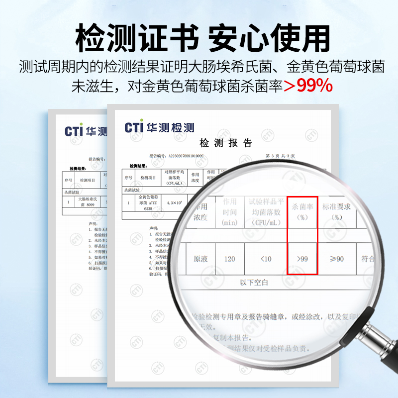 猫咪免洗手套宠物干洗用品幼猫幼犬猫狗洗护毛狗狗洗澡清洁用品