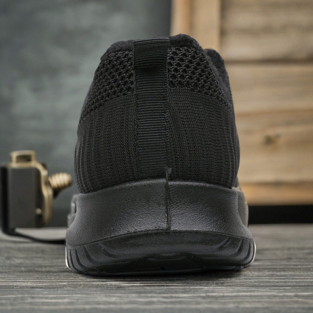 回力男鞋运动鞋保暖加棉防寒防滑低帮鞋时尚百搭潮男跑步鞋休闲鞋,淘宝优惠券,粉丝福利购,淘宝优惠卷