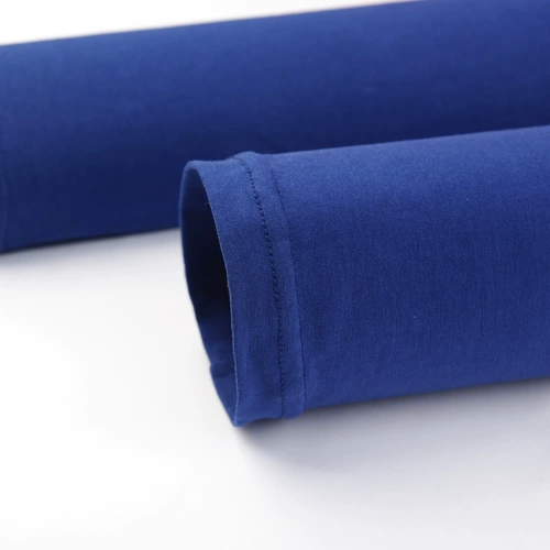 南极人 Термобелье, леггинсы, тонкие модные удерживающие тепло штаны, в обтяжку