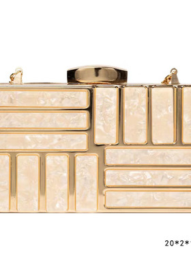 样板房衣帽间衣柜软装饰品摆件陈列道具展厅女士晚宴包包组合套装