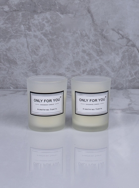 样板房间别墅卫生间洗手台摆件卫浴套装托盘香薰装饰沐浴用品北欧