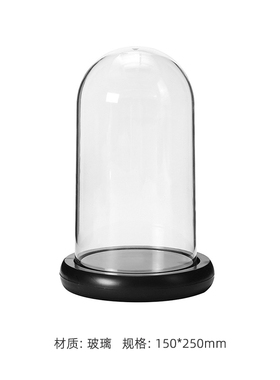 星韵软装现代轻奢样板间梳妆台面男士帽子领结软装饰品搭配套装