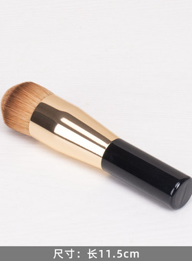 样板间梳妆台摆件软装衣帽间展厅摆台丝巾首饰艺术风格形衣橱饰品