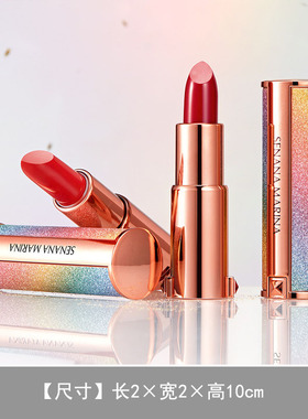 【口红道具】样板房衣帽间梳妆台化妆品彩妆摄影摆件厨卫展厅陈设