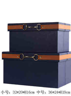 样板房衣帽间儿童房装饰品摆件衣柜童装搭配组合陈列衣服鞋子套装