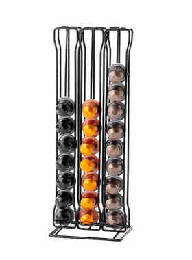 橱柜展厅饰品套装组合样板间厨房厨具软装摆件咖啡店道具摆设