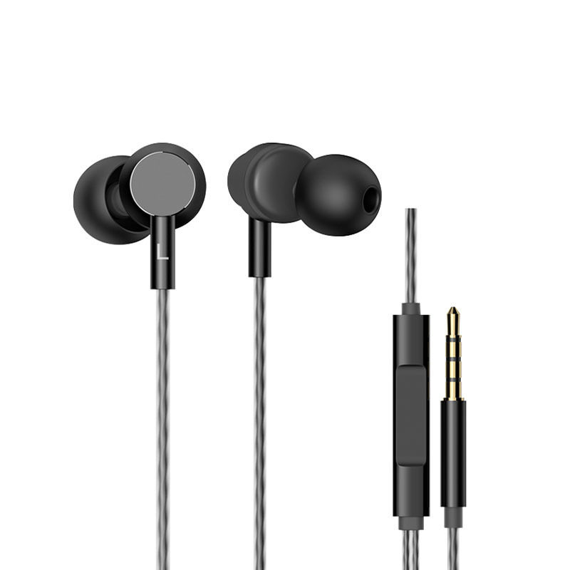 HP惠普7001笔记本电脑耳机入耳式有线游戏电竞吃鸡耳麦带麦高音质,淘宝优惠券,粉丝福利购,淘宝优惠卷