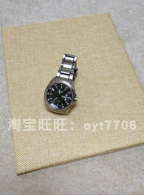 珠宝首饰手机看货展示布拍照背景