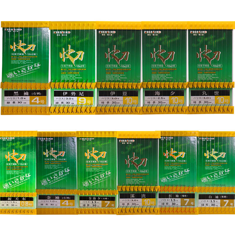 图5
