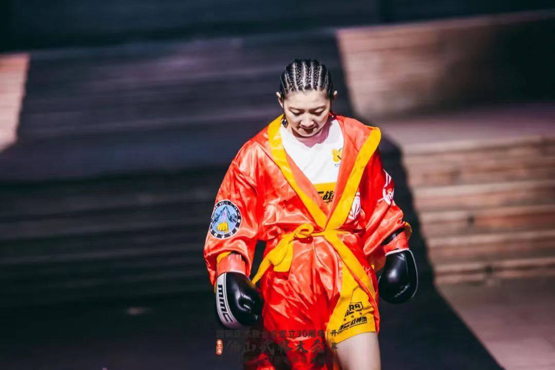 拳击服男女士比赛出场服格斗泰拳散打搏击战袍披风cosplay演出服,淘宝优惠券,粉丝福利购,淘宝优惠卷