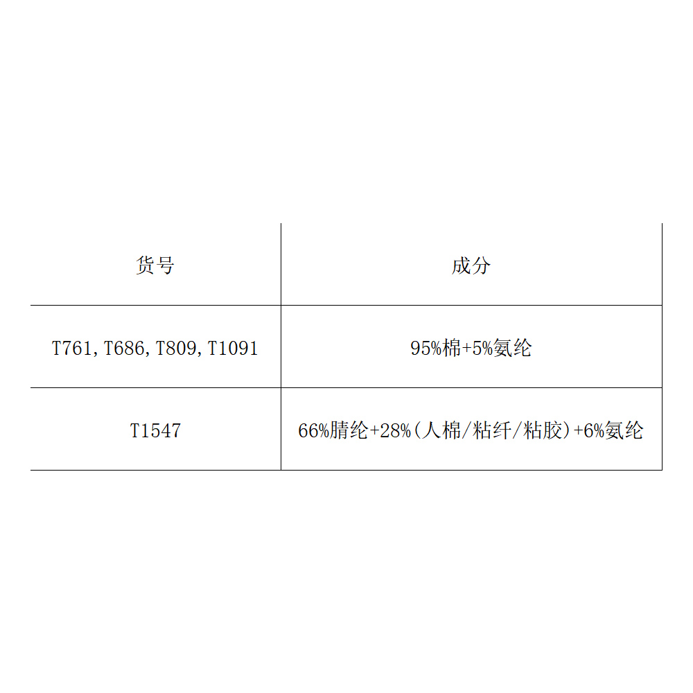 2024春装纯棉v领上衣中年妈妈装长袖t恤女装外穿大码竹节棉打底衫-图2