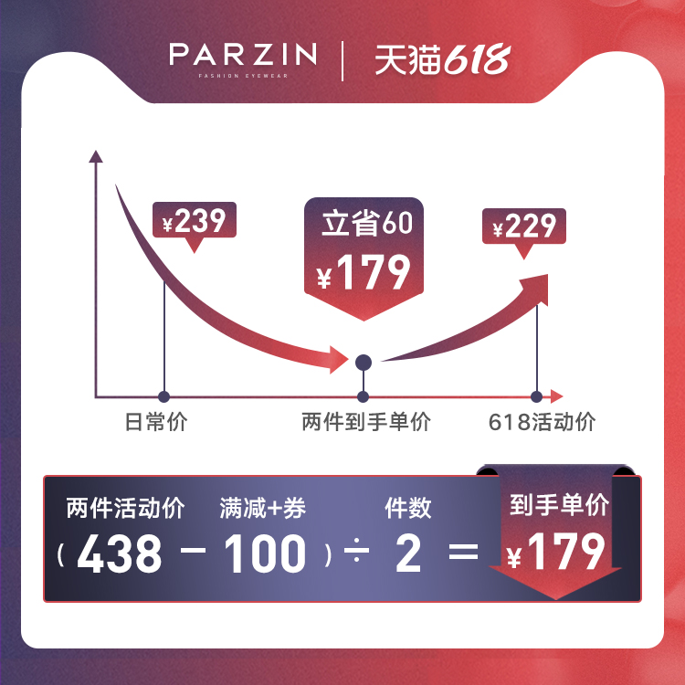 新品 邢昭林明星同款帅气潮开车驾驶偏光镜墨镜 帕森太阳镜男 2021 新品 邢昭林明星同款帅气潮开车驾驶偏光镜墨镜 帕森太阳镜男 2021