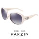 Parson women's UV polarization sunglasses