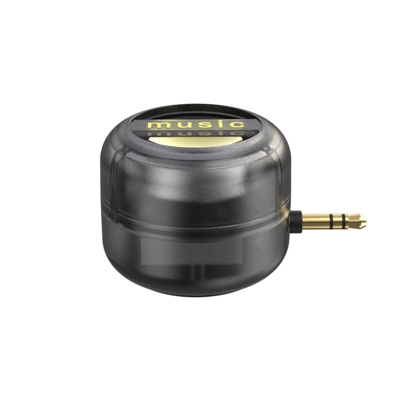 音响小型手机扩音器直插式外放大音量桌面音箱3.5mm圆孔type-c口,淘宝优惠券,粉丝福利购,淘宝优惠卷