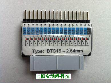 1~16节锂电池电压检测仪（测试压差10串,13串,16串等） GP3018-HV - 图1