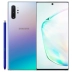 [Danh sách mới] Samsung / Samsung Galaxy Note10 SM-N9700 Tất cả Netcom chính hãng 4G điện thoại di động mới thông minh máy ảnh kép thẻ chờ hai màn hình lớn điện thoại di động ngân hàng quốc gia - Điện thoại di động iphone giá rẻ Điện thoại di động