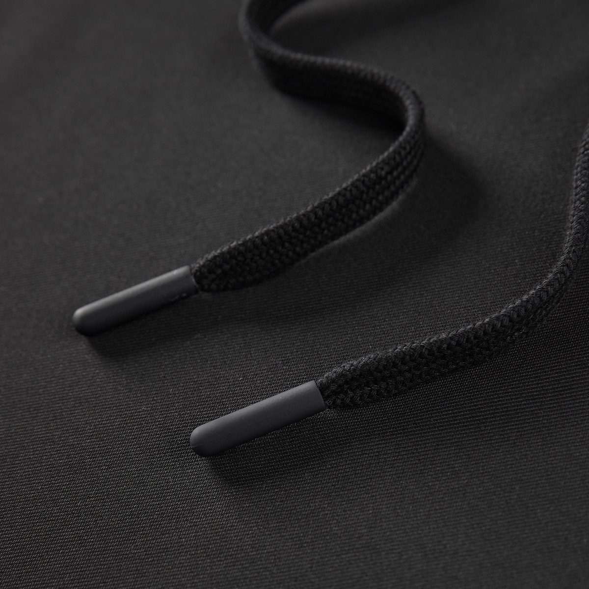  太平鸟男装休闲裤