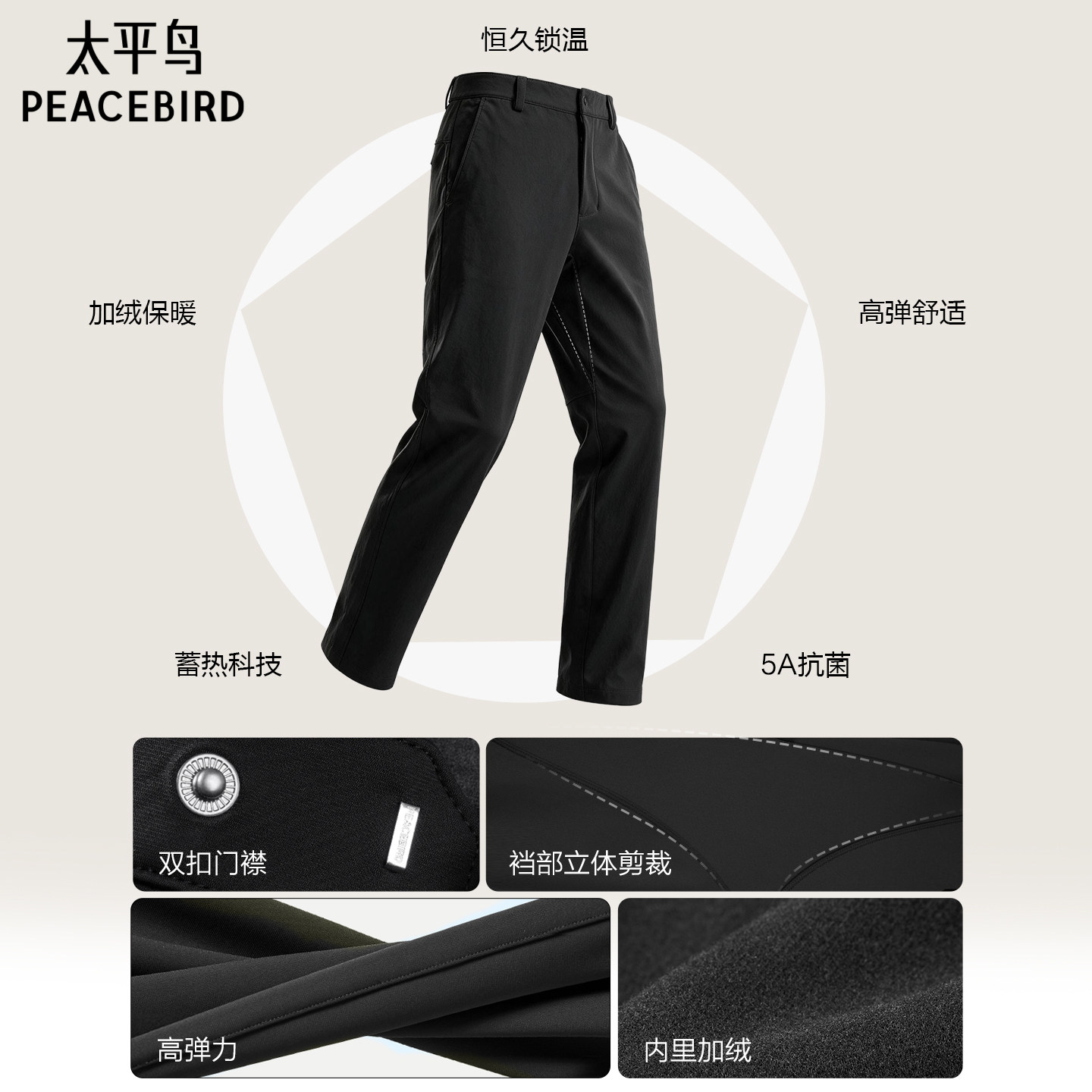 图 2