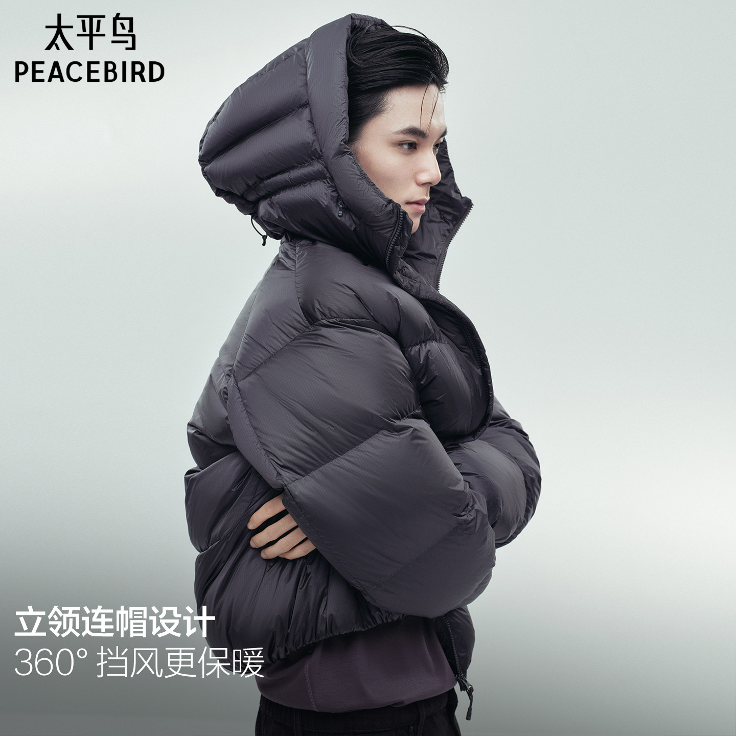 图 5
