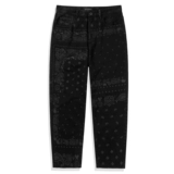 ТАЙПИНА Птичья летние джинсы Lamdi Baunts Male B3hab2e24