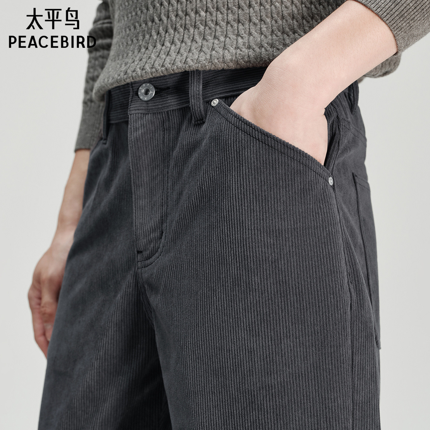 图 3