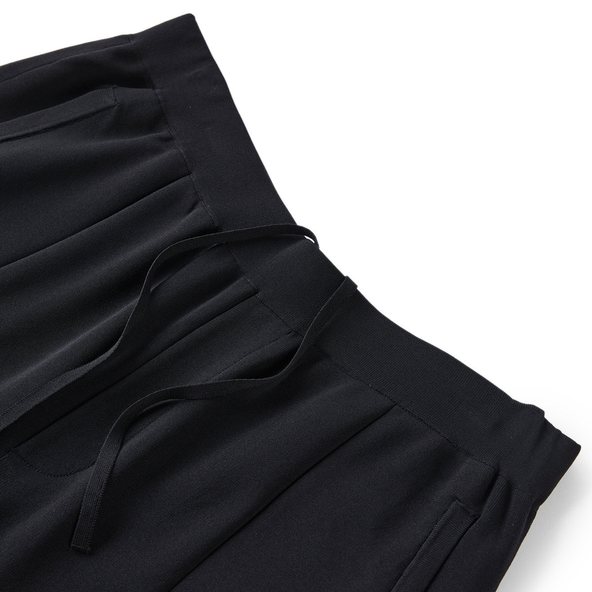 【商场同款】太平鸟男装2023春休闲裤 太平鸟男装休闲裤