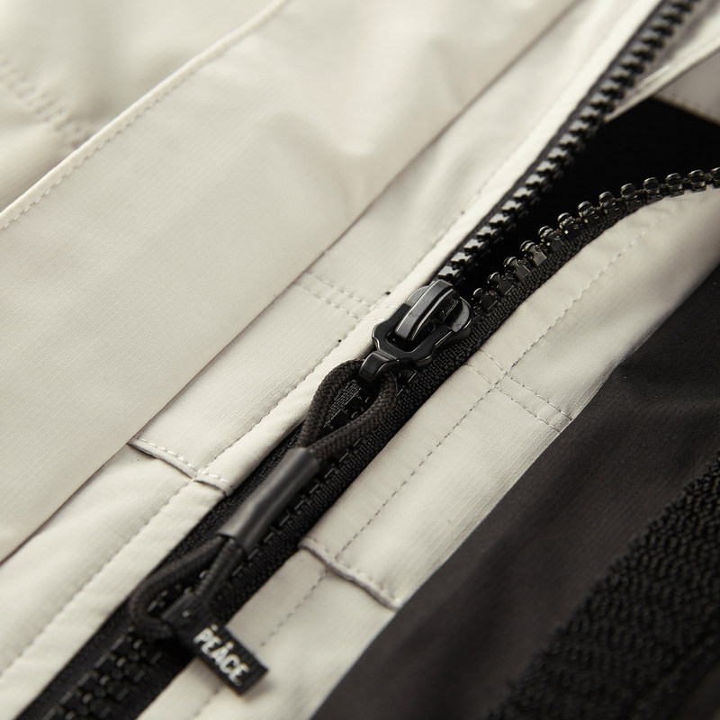 太平鸟男装春季新款潮流休闲夹克 太平鸟男装夹克