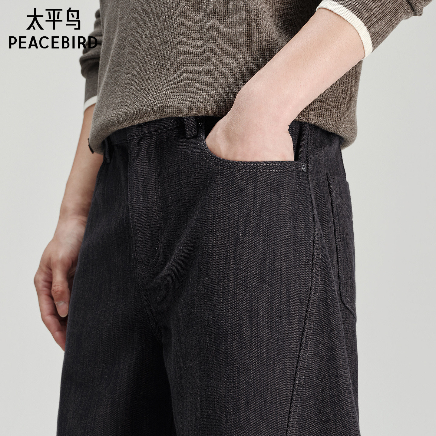 图 3