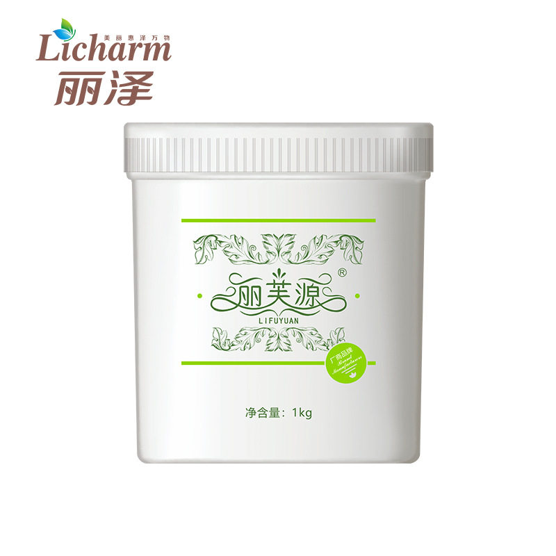 丽芙源院用补水保湿面部按摩膏霜净澈舒缓提拉紧致深层清洁膏霜正,淘宝优惠券,粉丝福利购,淘宝优惠卷