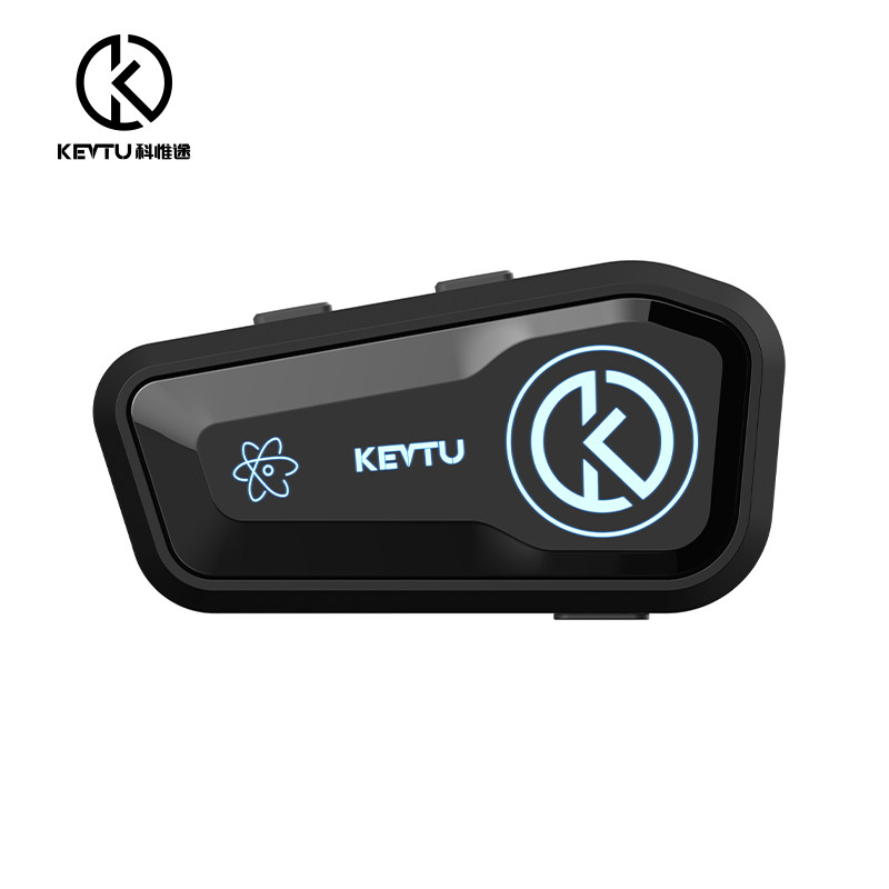 Беспроводной водонепроницаемый полушлем с Bluetooth и радионяней S